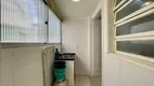 Foto 11 de Apartamento com 3 Quartos à venda, 103m² em Zona Nova, Capão da Canoa