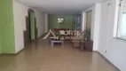 Foto 24 de Apartamento com 3 Quartos para alugar, 127m² em Centro, Ribeirão Preto