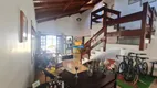 Foto 11 de Casa de Condomínio com 4 Quartos à venda, 265m² em Maitinga, Bertioga