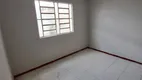 Foto 5 de Kitnet com 1 Quarto para alugar, 60m² em Vila Redenção, Goiânia