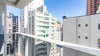 Foto 12 de Apartamento com 3 Quartos à venda, 111m² em Centro, Balneário Camboriú
