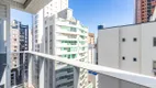 Foto 12 de Apartamento com 3 Quartos à venda, 113m² em Centro, Balneário Camboriú