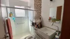 Foto 21 de Casa com 2 Quartos à venda, 73m² em Amparo, Nova Friburgo
