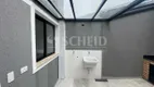 Foto 13 de Sobrado com 3 Quartos à venda, 105m² em Jardim Sabará, São Paulo