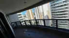 Foto 9 de Apartamento com 4 Quartos à venda, 160m² em Cocó, Fortaleza