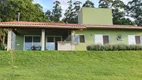 Foto 5 de Fazenda/Sítio com 2 Quartos à venda, 620m² em Joaquim Egídio, Campinas