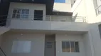 Foto 4 de Casa com 2 Quartos à venda, 103m² em Nova Cerejeiras, Atibaia