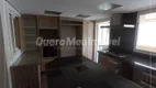 Foto 15 de Apartamento com 3 Quartos à venda, 340m² em Exposição, Caxias do Sul