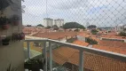 Foto 24 de Apartamento com 3 Quartos à venda, 103m² em Jardim Santa Rita, Indaiatuba