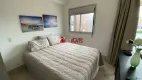 Foto 7 de Flat com 1 Quarto para alugar, 33m² em Brooklin, São Paulo