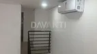 Foto 7 de Sala Comercial com 4 Quartos para alugar, 105m² em Loteamento Residencial Vila Bella, Campinas