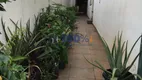 Foto 15 de Casa com 3 Quartos à venda, 300m² em Chácaras Campos Elíseos, Campinas