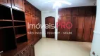 Foto 22 de Apartamento com 3 Quartos para alugar, 140m² em Moema, São Paulo