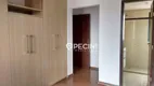 Foto 8 de Apartamento com 3 Quartos à venda, 150m² em Cidade Jardim, Rio Claro