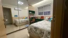 Foto 28 de Apartamento com 3 Quartos à venda, 135m² em Setor Bueno, Goiânia