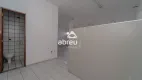 Foto 19 de Sala Comercial para venda ou aluguel, 578m² em Alecrim, Natal