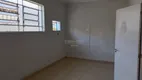 Foto 15 de Imóvel Comercial com 4 Quartos à venda, 150m² em Fonseca, Niterói