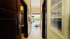 Foto 111 de Casa de Condomínio com 5 Quartos para venda ou aluguel, 1000m² em Mombaça, Angra dos Reis