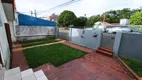 Foto 10 de Lote/Terreno à venda, 444m² em Portão, Curitiba