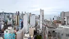 Foto 8 de Apartamento com 3 Quartos à venda, 133m² em Centro, Balneário Camboriú