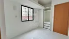 Foto 18 de Apartamento com 2 Quartos à venda, 52m² em Boa Viagem, Recife