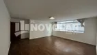 Foto 3 de Apartamento com 3 Quartos para alugar, 100m² em Higienópolis, São Paulo