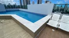 Foto 14 de Apartamento com 2 Quartos à venda, 54m² em Madalena, Recife