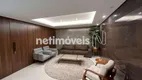 Foto 18 de Apartamento com 3 Quartos à venda, 76m² em Santo Antônio, Belo Horizonte