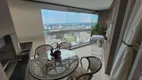 Foto 11 de Apartamento com 3 Quartos à venda, 126m² em Jardim Bonfiglioli, Jundiaí