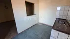 Foto 8 de Casa com 2 Quartos para alugar, 51m² em Jardim Beatriz, São Carlos