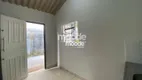 Foto 16 de Casa com 2 Quartos para alugar, 115m² em Vila Osasco, Osasco