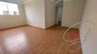 Foto 9 de Apartamento com 2 Quartos à venda, 60m² em Vila São Francisco, São Paulo