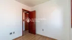 Foto 15 de Apartamento com 2 Quartos à venda, 62m² em Cavalhada, Porto Alegre