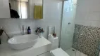 Foto 16 de Apartamento com 3 Quartos à venda, 120m² em Piatã, Salvador