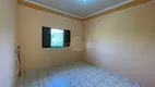 Foto 15 de Sobrado com 4 Quartos à venda, 213m² em Jardim Panorama, Valinhos