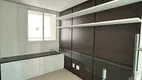 Foto 36 de Apartamento com 3 Quartos à venda, 143m² em Barra, Salvador