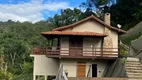 Foto 3 de Casa de Condomínio com 3 Quartos para venda ou aluguel, 150m² em Itaipava, Petrópolis