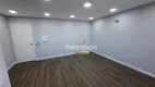 Foto 3 de Sala Comercial para alugar, 26m² em Vila Baeta Neves, São Bernardo do Campo