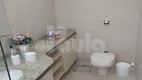 Foto 30 de Apartamento com 4 Quartos à venda, 155m² em Vila Bastos, Santo André