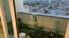 Foto 7 de Apartamento com 3 Quartos à venda, 150m² em Vila Regente Feijó, São Paulo