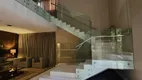 Foto 39 de Apartamento com 4 Quartos à venda, 241m² em Graça, Salvador