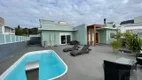 Foto 25 de Casa de Condomínio com 3 Quartos à venda, 238m² em Ingleses do Rio Vermelho, Florianópolis