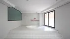 Foto 27 de Apartamento com 1 Quarto à venda, 45m² em Belvedere, Belo Horizonte