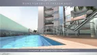 Foto 24 de Apartamento com 3 Quartos à venda, 152m² em Ibituruna, Montes Claros