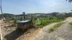 Foto 4 de Lote/Terreno à venda, 360m² em Cidade Universitaria Pedra Branca, Palhoça