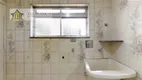 Foto 15 de Apartamento com 2 Quartos à venda, 72m² em Jabaquara, São Paulo