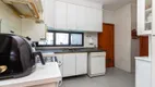 Foto 13 de Apartamento com 4 Quartos à venda, 133m² em Vila Mascote, São Paulo