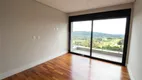 Foto 4 de Casa com 5 Quartos à venda, 377m² em Mailasqui, São Roque