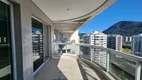 Foto 8 de Cobertura com 2 Quartos à venda, 157m² em Barra da Tijuca, Rio de Janeiro