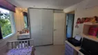 Foto 6 de Apartamento com 3 Quartos à venda, 129m² em Freguesia- Jacarepaguá, Rio de Janeiro